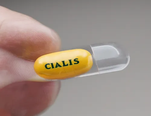 cialis 20mg pharmacie france